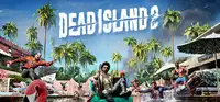 Dead Island 2 Thumbnail