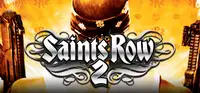 Saints Row 2 Thumbnail