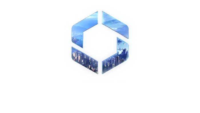 Cities: Skylines II Game Logo