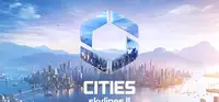 Cities: Skylines II Thumbnail