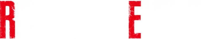 Resident Evil 3 Game Logo
