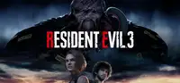 Resident Evil 3 Thumbnail