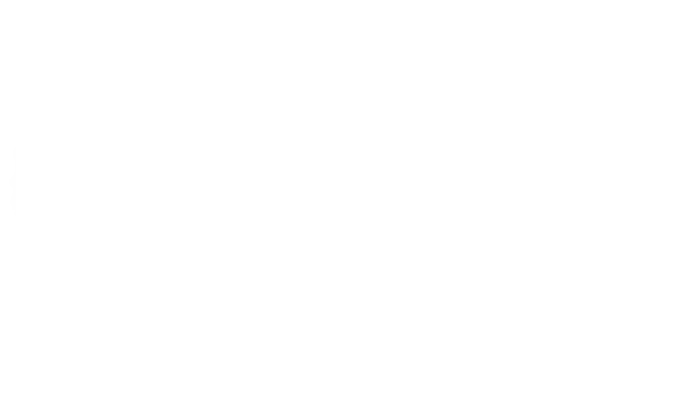 Heavy Rain Game Logo