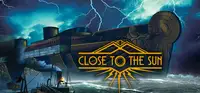 Close To The Sun Thumbnail