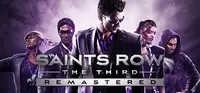 Saints Row®: The Third™ Remastered Thumbnail