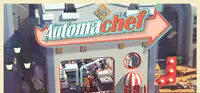 Automachef Thumbnail