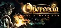 Operencia: The Stolen Sun Thumbnail