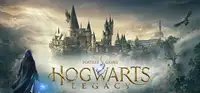 Hogwarts Legacy Thumbnail