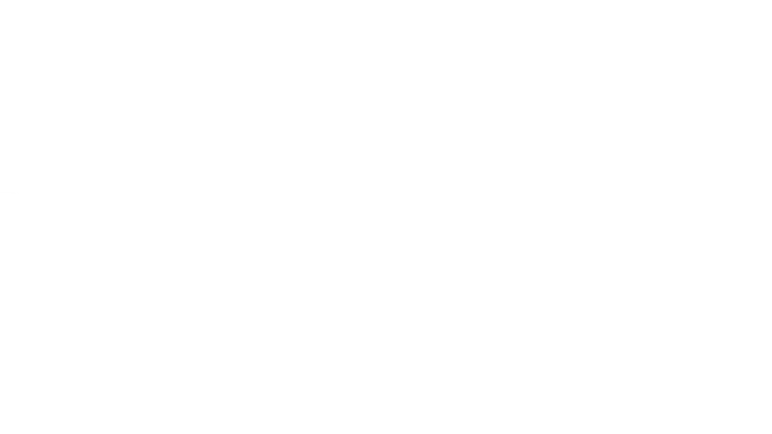 METAL EDEN Game Logo