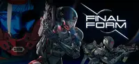 METAL EDEN Thumbnail