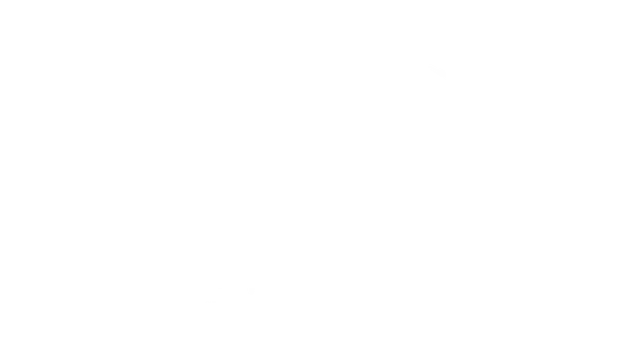 Amnesia: Rebirth Game Logo