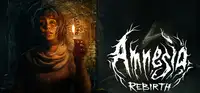 Amnesia: Rebirth Thumbnail