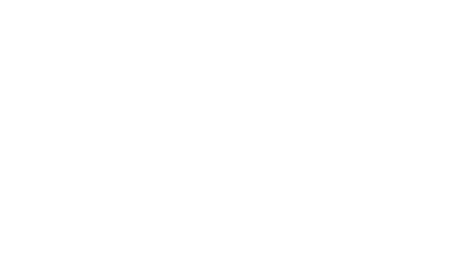 ABZU logo