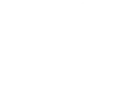 AC Sailing logo