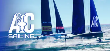 AC Sailing