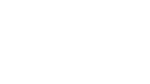Adios logo