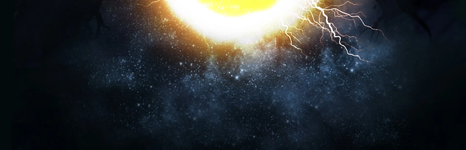 Age of Wonders III background