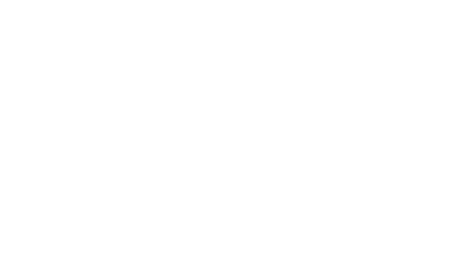 Alan Wake logo