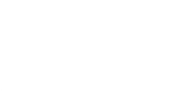 Alba: A Wildlife Adventure logo