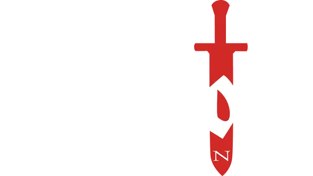 Albion Online logo