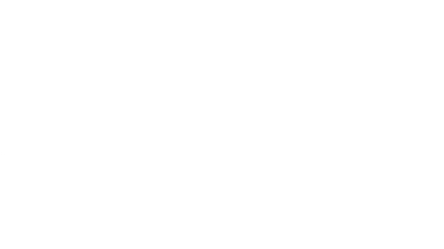 Alien: Isolation logo