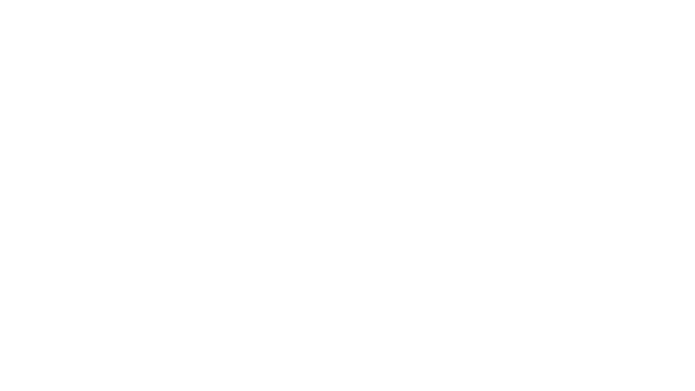 Amnesia: Rebirth logo