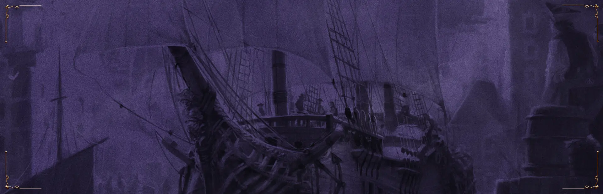 Anno 1701 History Edition background
