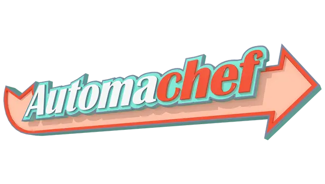 Automachef logo