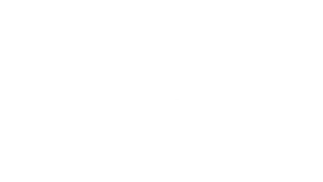 Banishers: Ghosts of New Eden logo