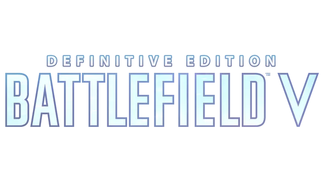 Battlefield™ V logo