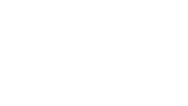 Bloodthief logo