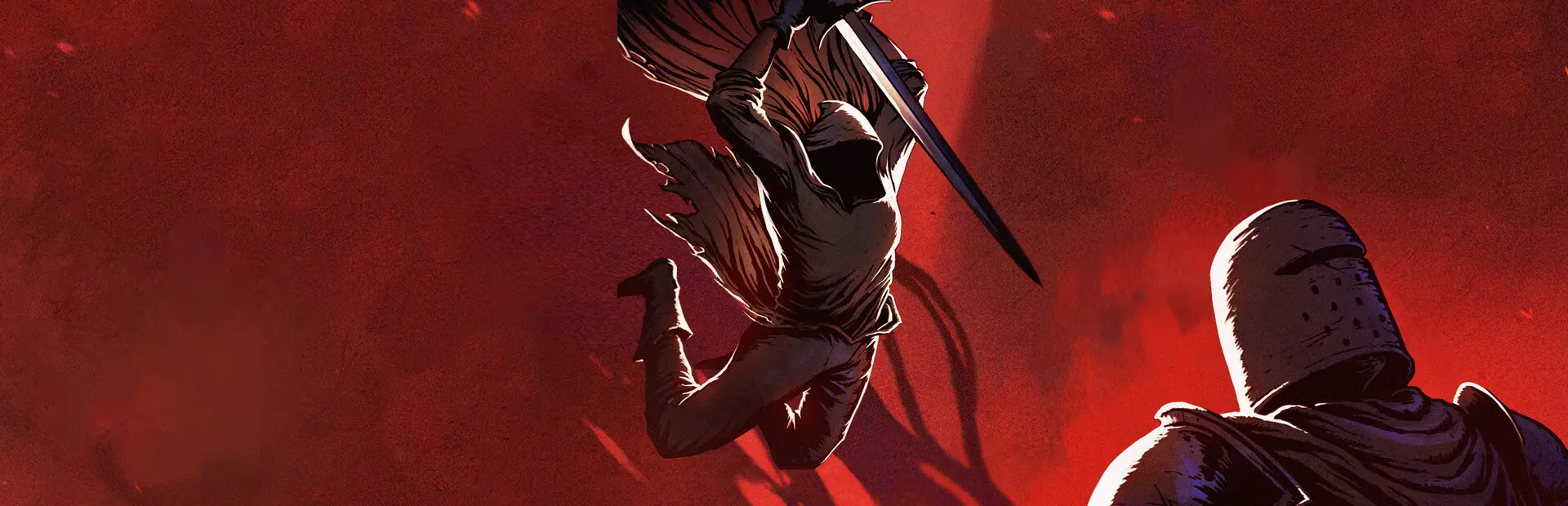 Bloodthief background