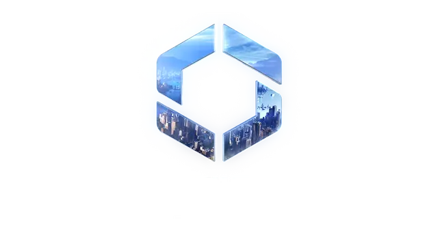 Cities: Skylines II logo