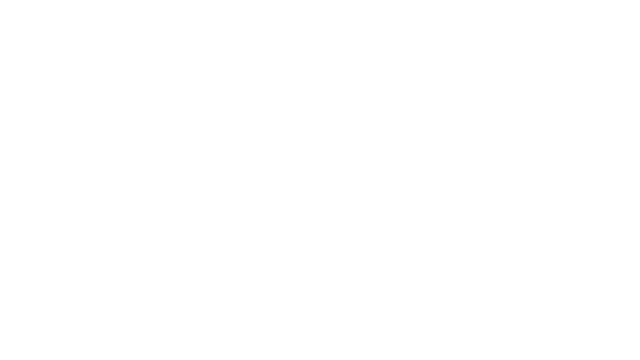 Cronos: The New Dawn logo