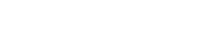 DAEMON X MACHINA logo