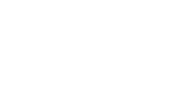 Dead Island 2 logo