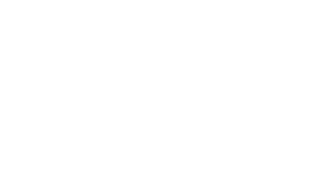 Deliver Us Mars logo