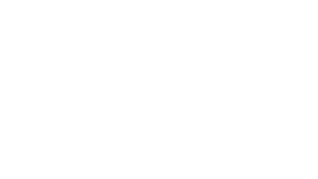 Dishonored®: Death of the Outsider™ logo