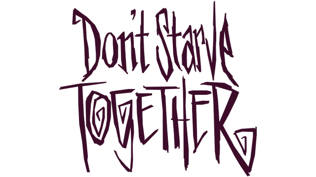 Don't Starve Together