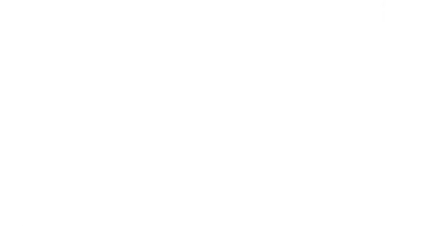 DOOM logo