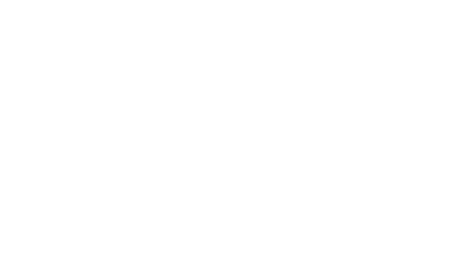 Dungeon Siege logo