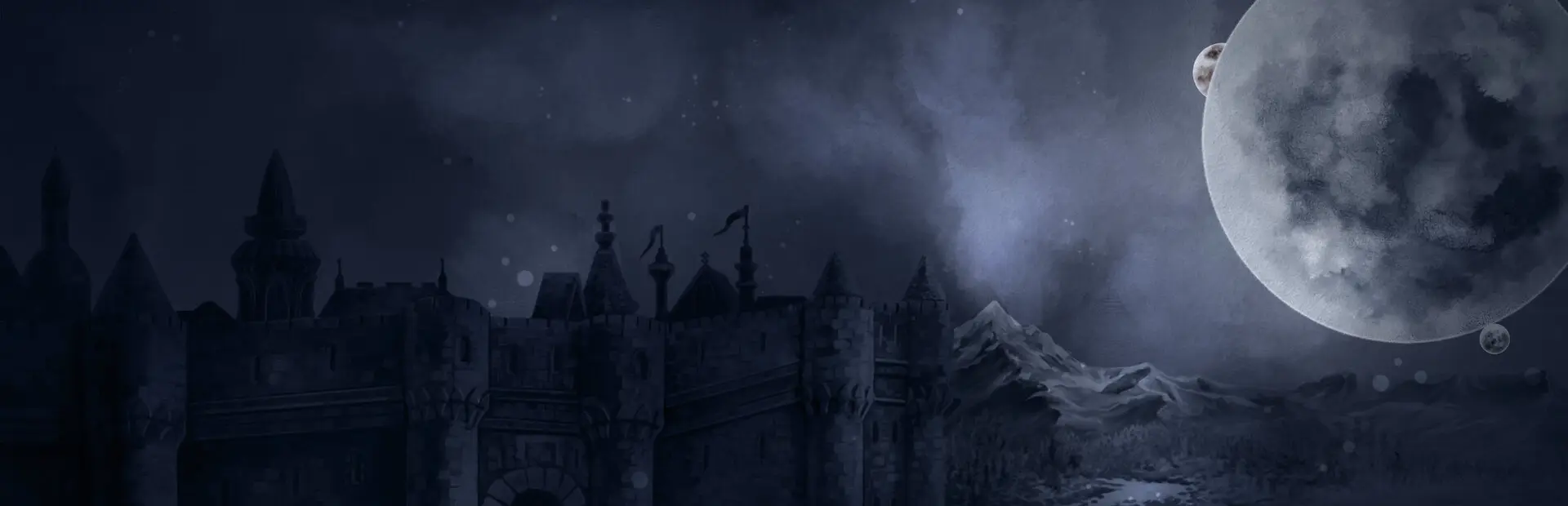 Elin background