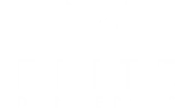Elite Dangerous logo
