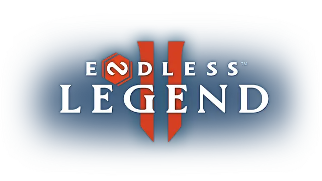 ENDLESS Legend™ 2 logo