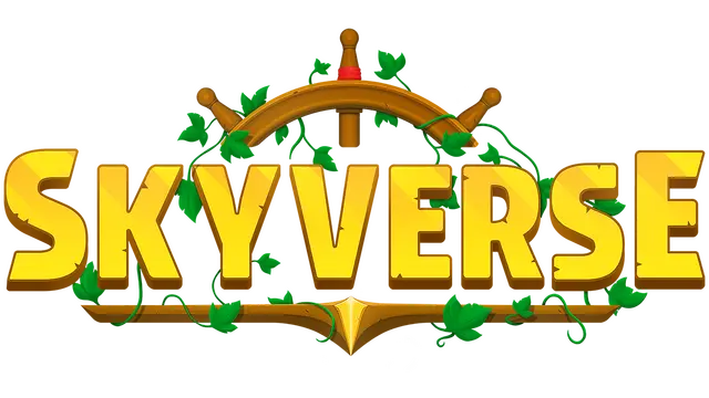 Everwind logo