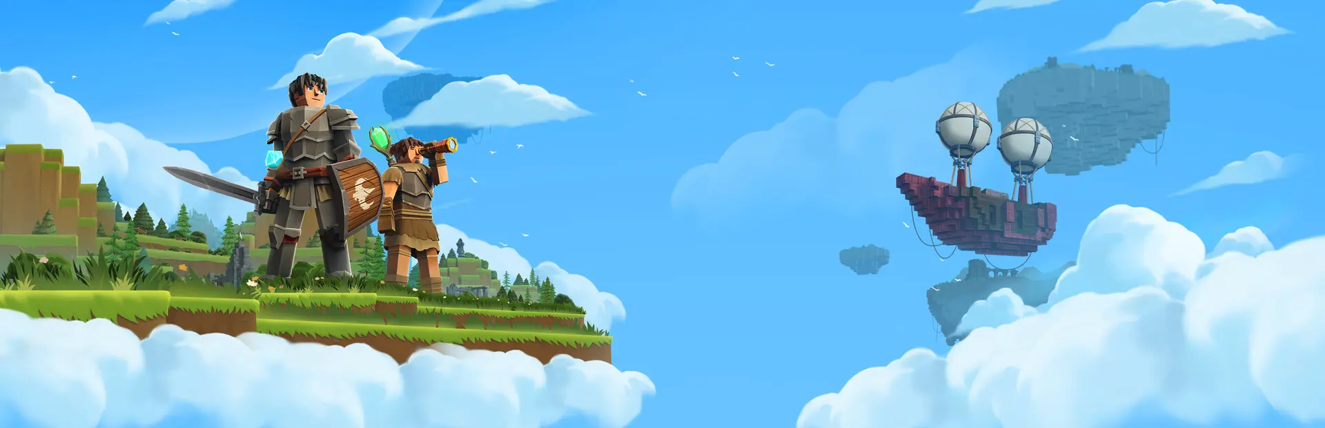Everwind background
