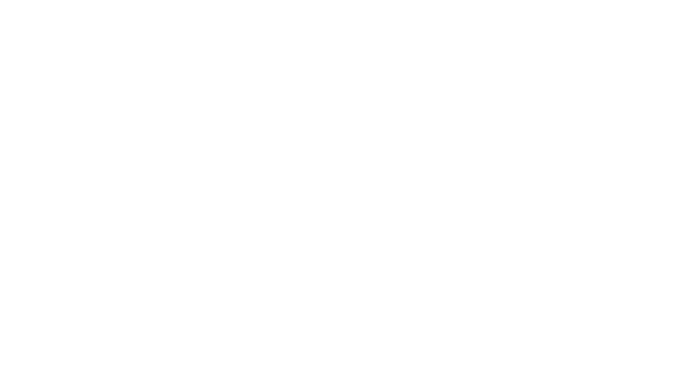 Fallout 3