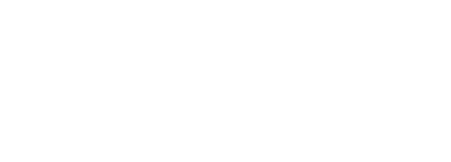 Fallout 4 logo