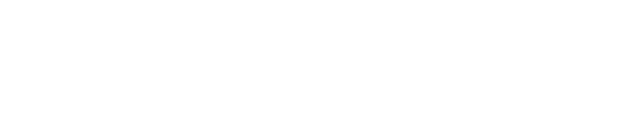 Fallout Shelter logo