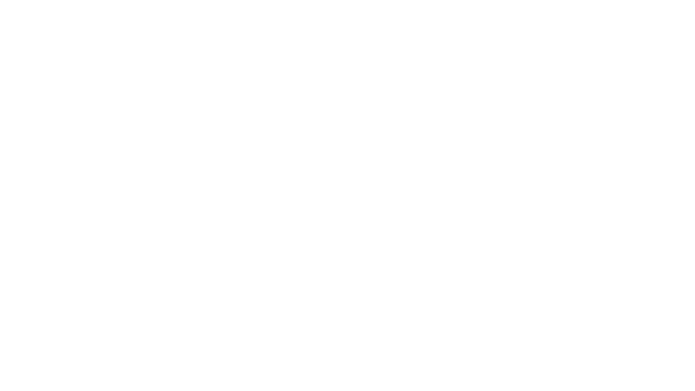 FINAL FANTASY XVI logo